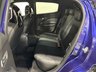 USED 2022 22 NISSAN JUKE 1.0 DIG-T Tekna DCT Auto Euro 6 (s/s) 5dr Bose - Sat Nav - Camera
