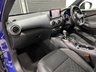 USED 2022 22 NISSAN JUKE 1.0 DIG-T Tekna DCT Auto Euro 6 (s/s) 5dr Bose - Sat Nav - Camera