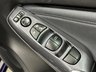 USED 2022 22 NISSAN JUKE 1.0 DIG-T Tekna DCT Auto Euro 6 (s/s) 5dr Bose - Sat Nav - Camera