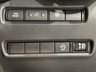 USED 2022 22 NISSAN JUKE 1.0 DIG-T Tekna DCT Auto Euro 6 (s/s) 5dr Bose - Sat Nav - Camera