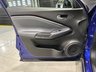 USED 2022 22 NISSAN JUKE 1.0 DIG-T Tekna DCT Auto Euro 6 (s/s) 5dr Bose - Sat Nav - Camera
