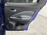 USED 2022 22 NISSAN JUKE 1.0 DIG-T Tekna DCT Auto Euro 6 (s/s) 5dr Bose - Sat Nav - Camera