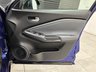 USED 2022 22 NISSAN JUKE 1.0 DIG-T Tekna DCT Auto Euro 6 (s/s) 5dr Bose - Sat Nav - Camera