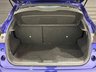 USED 2022 22 NISSAN JUKE 1.0 DIG-T Tekna DCT Auto Euro 6 (s/s) 5dr Bose - Sat Nav - Camera