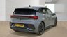 USED 2022 72 CUPRA BORN 58kWh V2 Hatchback 5dr Electric Auto (204 ps) 