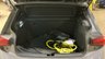 USED 2022 72 CUPRA BORN 58kWh V2 Hatchback 5dr Electric Auto (204 ps) 