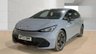 USED 2022 72 CUPRA BORN 58kWh V2 Hatchback 5dr Electric Auto (204 ps) 