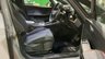 USED 2022 72 CUPRA BORN 58kWh V2 Hatchback 5dr Electric Auto (204 ps) 
