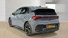 USED 2022 72 CUPRA BORN 58kWh V2 Hatchback 5dr Electric Auto (204 ps) 