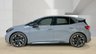 USED 2022 72 CUPRA BORN 58kWh V2 Hatchback 5dr Electric Auto (204 ps) 