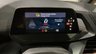 USED 2022 72 CUPRA BORN 58kWh V2 Hatchback 5dr Electric Auto (204 ps) 