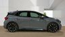 USED 2022 72 CUPRA BORN 58kWh V2 Hatchback 5dr Electric Auto (204 ps) 