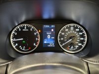 USED 2023 23 NISSAN JUKE 1.0 DIG-T Acenta Euro 6 (s/s) 5dr Reverse Camera - App Connect