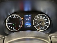 USED 2023 23 NISSAN JUKE 1.0 DIG-T Acenta Euro 6 (s/s) 5dr Reverse Camera - App Connect