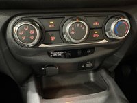 USED 2023 23 NISSAN JUKE 1.0 DIG-T Acenta Euro 6 (s/s) 5dr Reverse Camera - App Connect