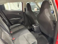 USED 2023 23 NISSAN JUKE 1.0 DIG-T Acenta Euro 6 (s/s) 5dr Reverse Camera - App Connect