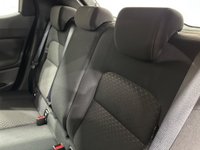 USED 2023 23 NISSAN JUKE 1.0 DIG-T Acenta Euro 6 (s/s) 5dr Reverse Camera - App Connect