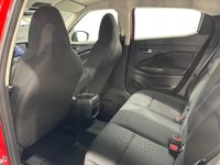 USED 2023 23 NISSAN JUKE 1.0 DIG-T Acenta Euro 6 (s/s) 5dr Reverse Camera - App Connect