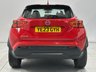 USED 2023 23 NISSAN JUKE 1.0 DIG-T Acenta Euro 6 (s/s) 5dr Reverse Camera - App Connect