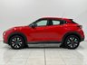 USED 2023 23 NISSAN JUKE 1.0 DIG-T Acenta Euro 6 (s/s) 5dr Reverse Camera - App Connect