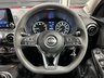 USED 2023 23 NISSAN JUKE 1.0 DIG-T Acenta Euro 6 (s/s) 5dr Reverse Camera - App Connect