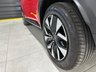 USED 2023 23 NISSAN JUKE 1.0 DIG-T Acenta Euro 6 (s/s) 5dr Reverse Camera - App Connect