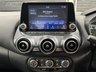 USED 2023 23 NISSAN JUKE 1.0 DIG-T Acenta Euro 6 (s/s) 5dr Reverse Camera - App Connect