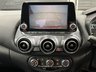 USED 2023 23 NISSAN JUKE 1.0 DIG-T Acenta Euro 6 (s/s) 5dr Reverse Camera - App Connect