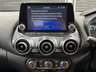 USED 2023 23 NISSAN JUKE 1.0 DIG-T Acenta Euro 6 (s/s) 5dr Reverse Camera - App Connect