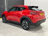 USED 2023 23 NISSAN JUKE 1.0 DIG-T Acenta Euro 6 (s/s) 5dr Reverse Camera - App Connect