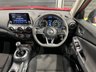 USED 2023 23 NISSAN JUKE 1.0 DIG-T Acenta Euro 6 (s/s) 5dr Reverse Camera - App Connect