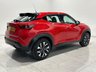 USED 2023 23 NISSAN JUKE 1.0 DIG-T Acenta Euro 6 (s/s) 5dr Reverse Camera - App Connect