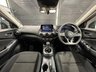 USED 2023 23 NISSAN JUKE 1.0 DIG-T Acenta Euro 6 (s/s) 5dr Reverse Camera - App Connect
