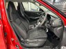 USED 2023 23 NISSAN JUKE 1.0 DIG-T Acenta Euro 6 (s/s) 5dr Reverse Camera - App Connect