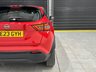 USED 2023 23 NISSAN JUKE 1.0 DIG-T Acenta Euro 6 (s/s) 5dr Reverse Camera - App Connect