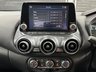 USED 2023 23 NISSAN JUKE 1.0 DIG-T Acenta Euro 6 (s/s) 5dr Reverse Camera - App Connect