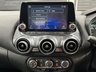 USED 2023 23 NISSAN JUKE 1.0 DIG-T Acenta Euro 6 (s/s) 5dr Reverse Camera - App Connect
