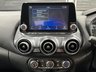 USED 2023 23 NISSAN JUKE 1.0 DIG-T Acenta Euro 6 (s/s) 5dr Reverse Camera - App Connect