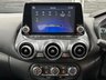 USED 2023 23 NISSAN JUKE 1.0 DIG-T Acenta Euro 6 (s/s) 5dr Reverse Camera - App Connect