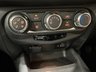 USED 2023 23 NISSAN JUKE 1.0 DIG-T Acenta Euro 6 (s/s) 5dr Reverse Camera - App Connect