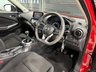 USED 2023 23 NISSAN JUKE 1.0 DIG-T Acenta Euro 6 (s/s) 5dr Reverse Camera - App Connect