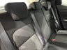 USED 2023 23 NISSAN JUKE 1.0 DIG-T Acenta Euro 6 (s/s) 5dr Reverse Camera - App Connect