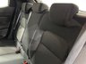 USED 2023 23 NISSAN JUKE 1.0 DIG-T Acenta Euro 6 (s/s) 5dr Reverse Camera - App Connect