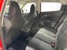 USED 2023 23 NISSAN JUKE 1.0 DIG-T Acenta Euro 6 (s/s) 5dr Reverse Camera - App Connect