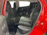USED 2023 23 NISSAN JUKE 1.0 DIG-T Acenta Euro 6 (s/s) 5dr Reverse Camera - App Connect