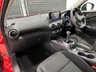 USED 2023 23 NISSAN JUKE 1.0 DIG-T Acenta Euro 6 (s/s) 5dr Reverse Camera - App Connect