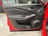 USED 2023 23 NISSAN JUKE 1.0 DIG-T Acenta Euro 6 (s/s) 5dr Reverse Camera - App Connect