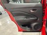 USED 2023 23 NISSAN JUKE 1.0 DIG-T Acenta Euro 6 (s/s) 5dr Reverse Camera - App Connect