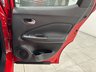 USED 2023 23 NISSAN JUKE 1.0 DIG-T Acenta Euro 6 (s/s) 5dr Reverse Camera - App Connect