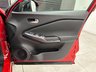 USED 2023 23 NISSAN JUKE 1.0 DIG-T Acenta Euro 6 (s/s) 5dr Reverse Camera - App Connect